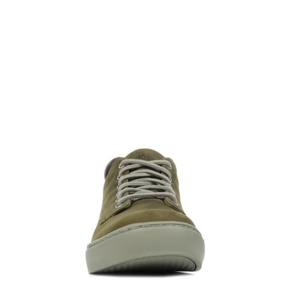 Baskets Timberland Adventure 2.0 Cupsole Chk