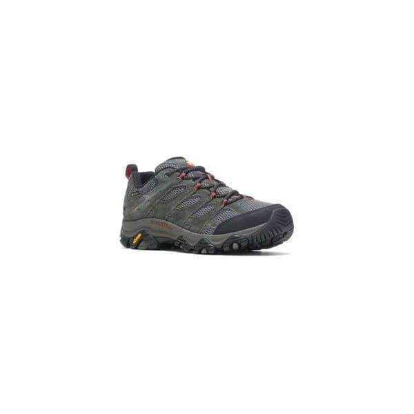 MOAB 3 GTX