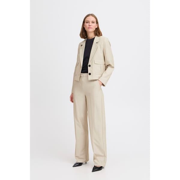 Byxor dam b.young Danta 2