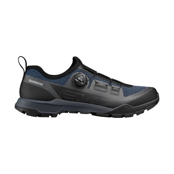 Shimano SH-EX700 skor