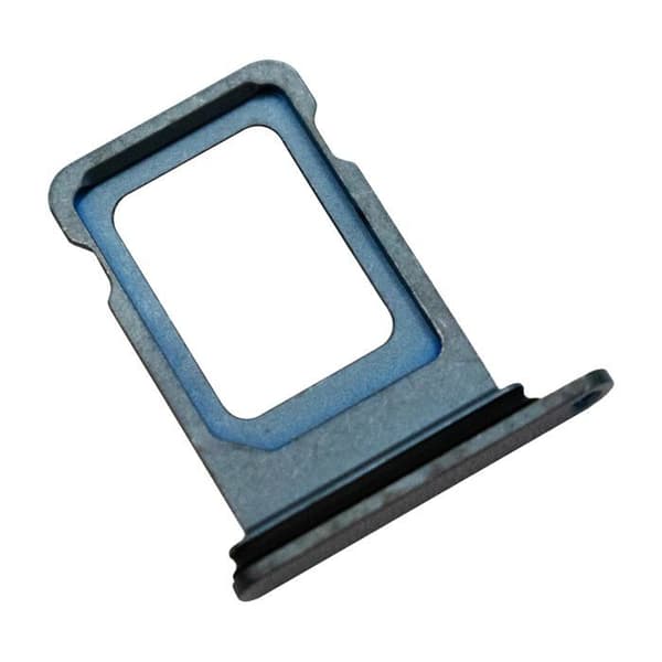 Reservdel telefon Mmobiel - iPhone 12 Pro / 12 Pro Max