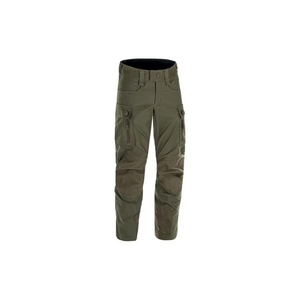 Clawgear Raider MK V stridsbyxor - stengrå oliv