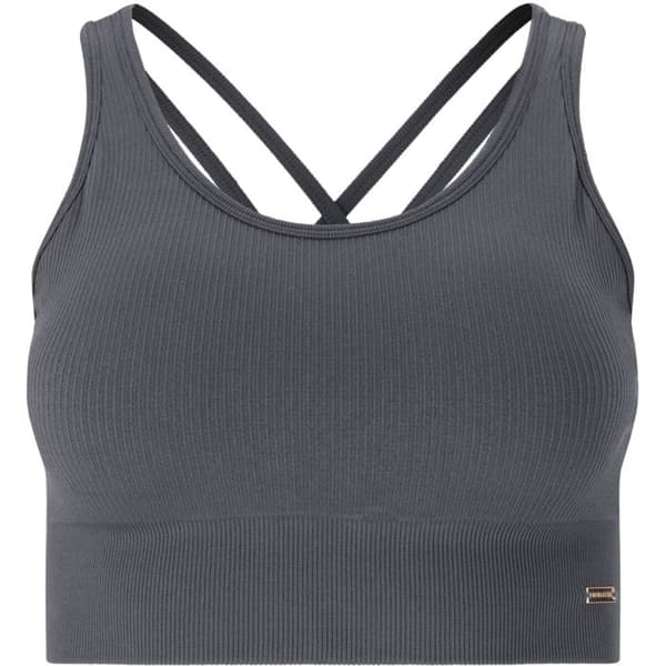Leggings dam Athlecia Aideny