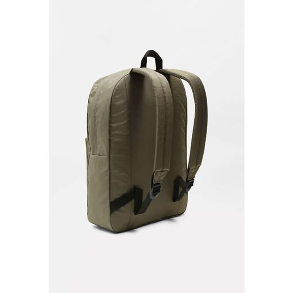 Ryggsäck - DICKIES - Chickaloon - One size - Beige - Vadderade axelremmar