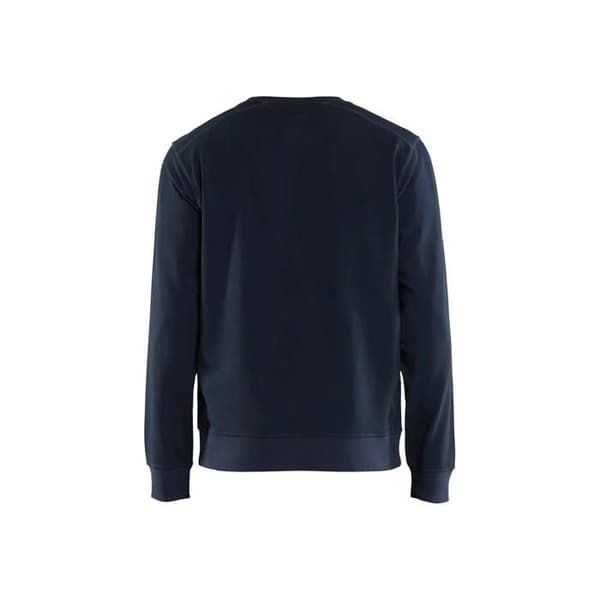 Blaklader sweatshirt