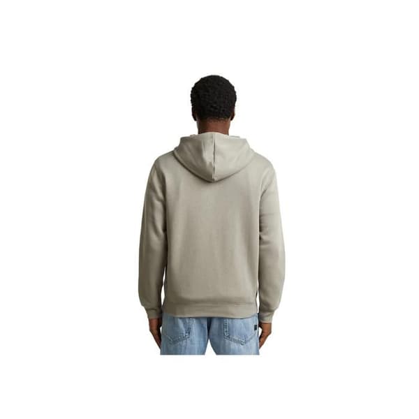 G-Star Premium zip hoodie