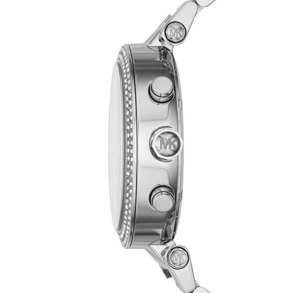 Michael Kors klocka