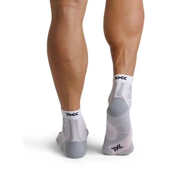 X-Socks Discover Ankelstrumpor