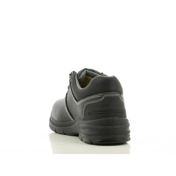 Säkerhetsskor Safety Jogger BESTRUN2 S3 SRC - Svart
