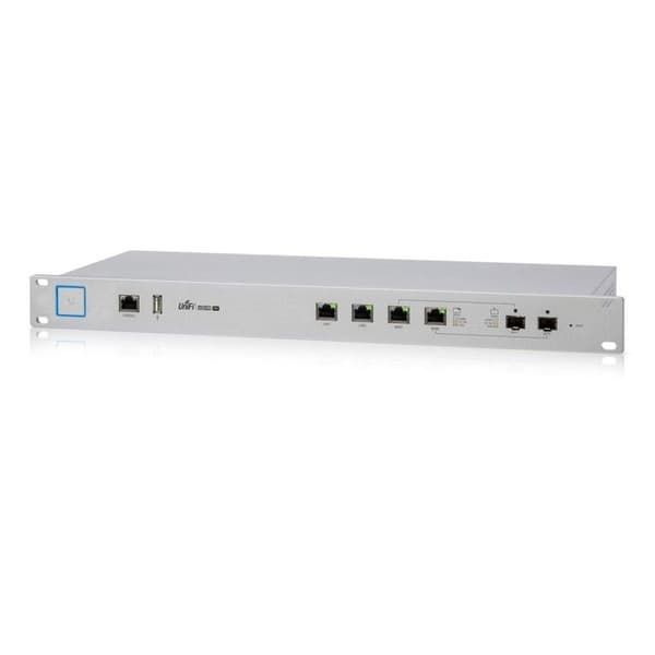 UbiQuiti USG-PRO-4