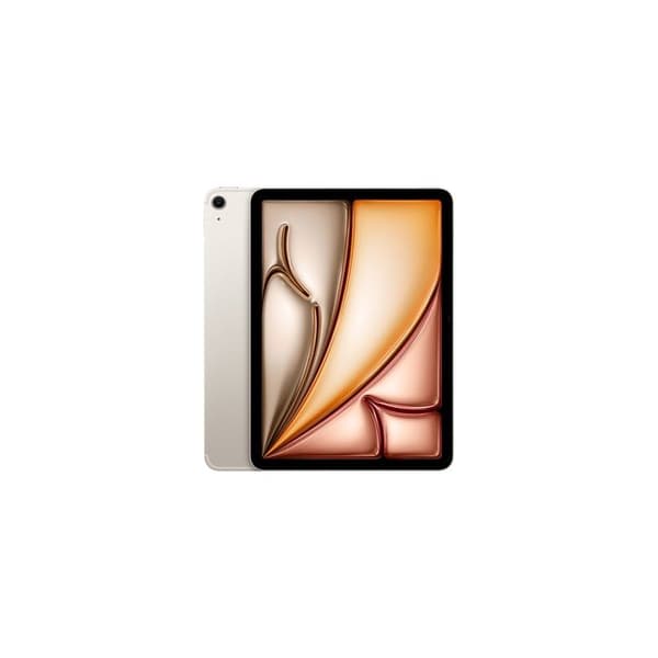 APPLE Air 11' Chip M3 1 Till 5G