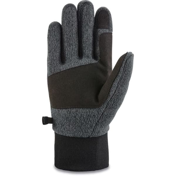 Dakine Apollo skidhandskar