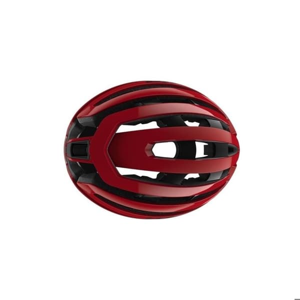 Casque Lazer Z1 Kineticore CE-CPSC