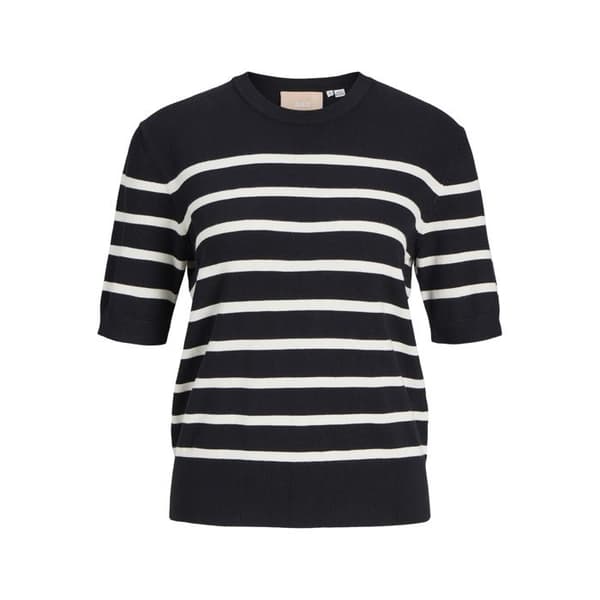 Jack & Jones Layla Comfy damtröja