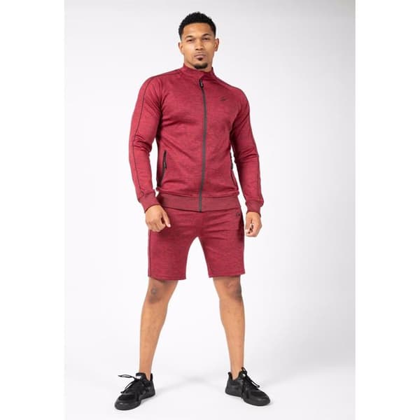 Kort Gorilla Wear Wenden