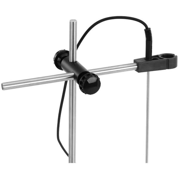 Magnetomixer SBS-LAB-112