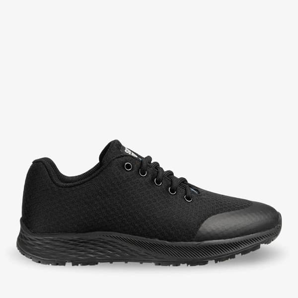 Säkerhetsskor Safety Jogger Industrial Juno O1