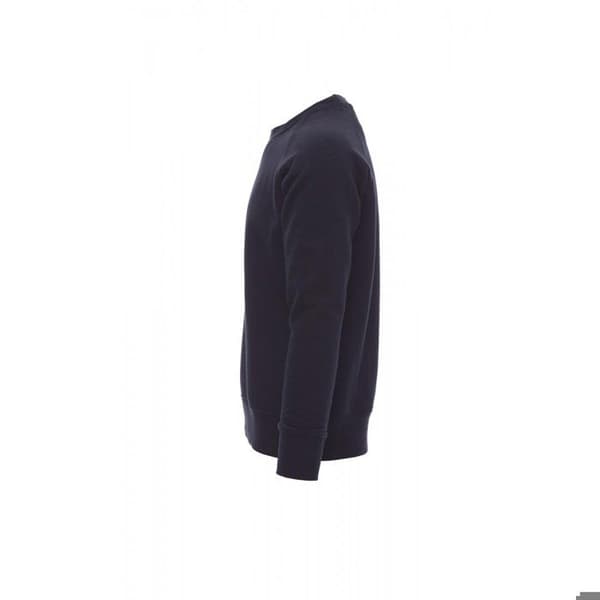 Sweatshirt Payper Mistral+