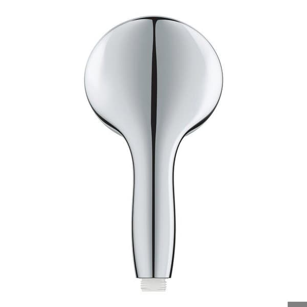 Handdusch - GROHE - Tempesta - 1 stråle - Flöde 8 l/min - Ø110 mm