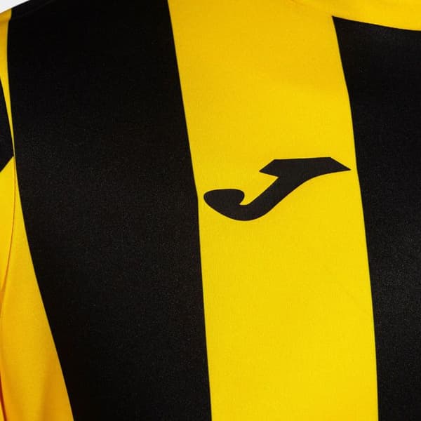 Joma Inter Classic barntröja