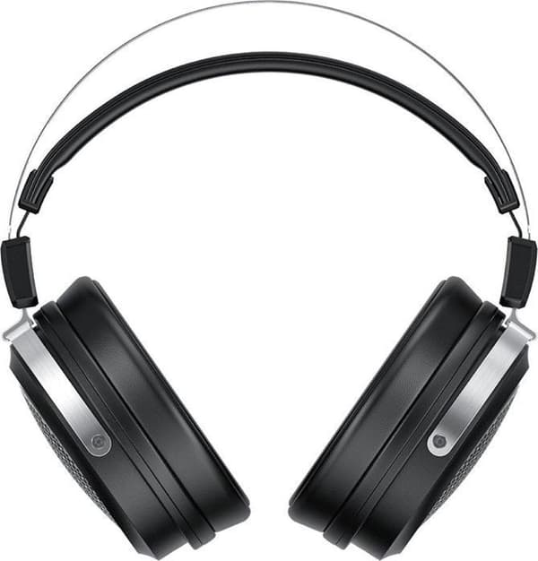 FiiO JT1 - Hörlurar och öronproppar