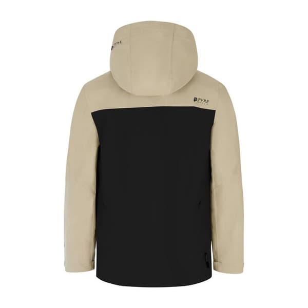 Protest Abalony 3L skidjacka