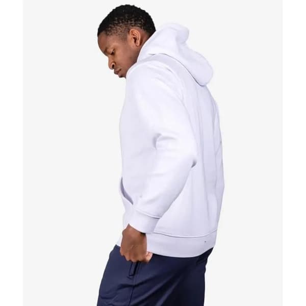 Givova hoodie