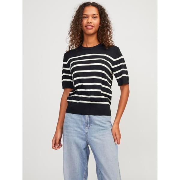 Jack & Jones Layla Comfy damtröja