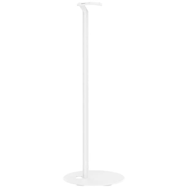 My Wall HS44WL - Vit väggfäste för Sonos Era-högtalare (2-pack)