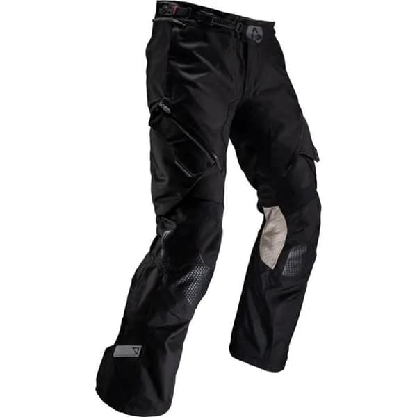 Leatt ADV Multitour 5.5 V25 motocrossbyxor