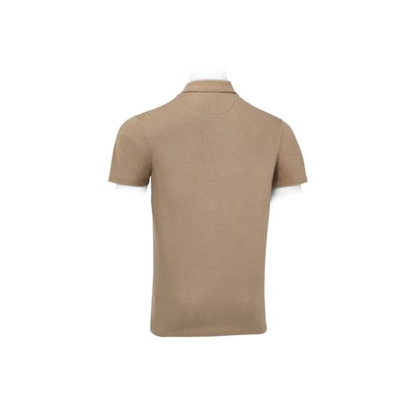 Polo Outrider Teknisk