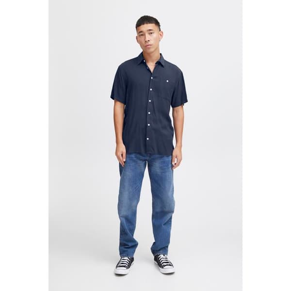 Chemise Blend Elliot Noos