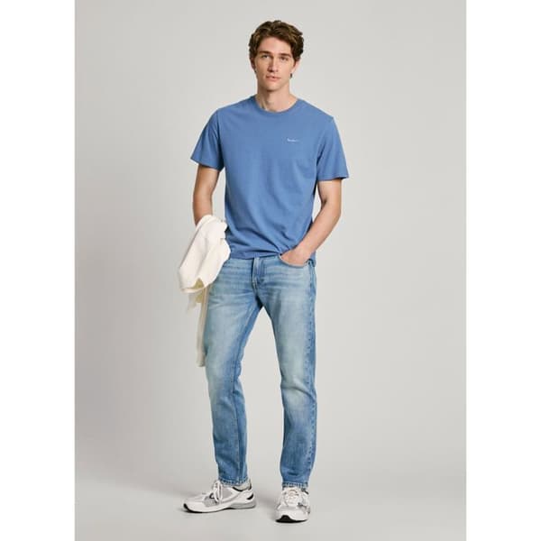 T-shirt Pepe Jeans Connor