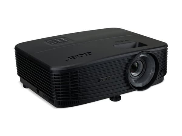 ACER Vero PD2527i