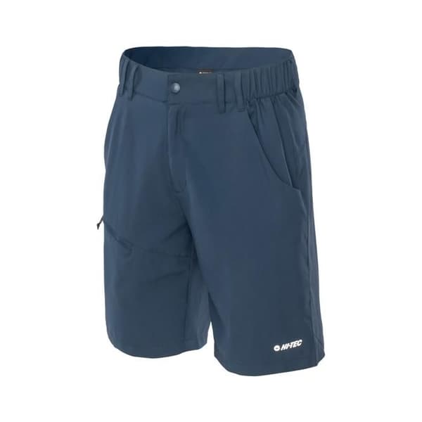 Hi-Tec Core Melvis vandringsshorts