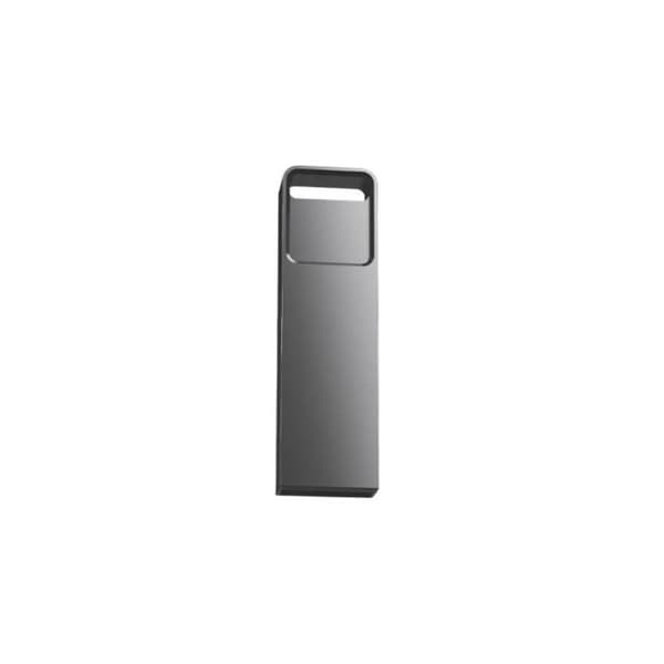 USB-stick - Hiksemi - Blade - 128 Go - USB 3.2 - Läshastighet 130 Mo/s