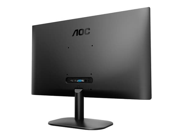 AOC 22B2H/EU - LED-skärm - Fu