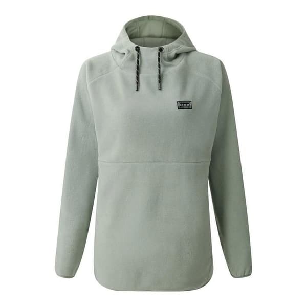 Dare 2B Snowburst dam hoodie