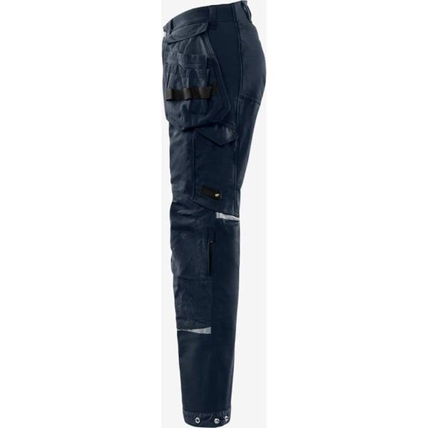 Fristads 2830 GSTT arbetsbyxor