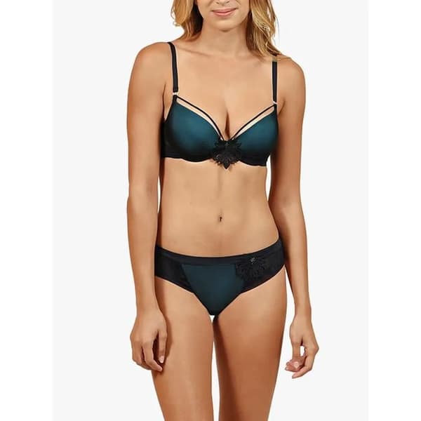 Culotte dam Lisca Sophistic