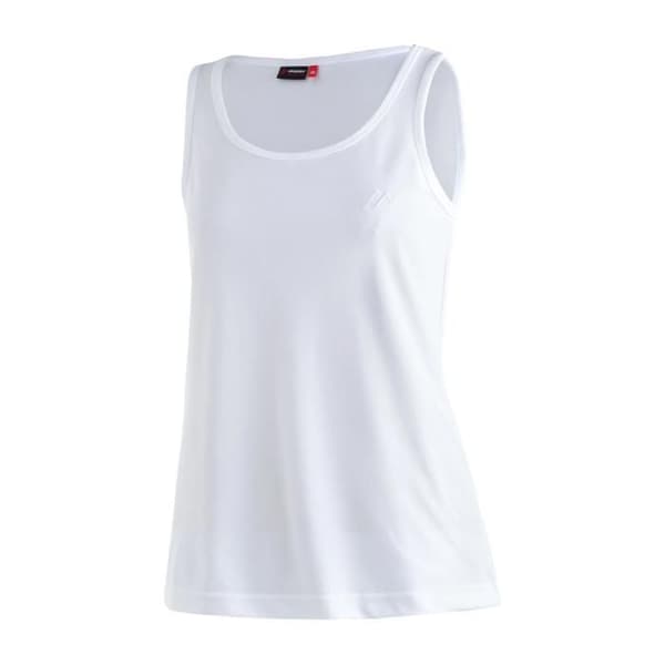 Damlinne Maier Sports Petra