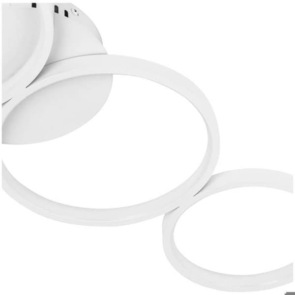 Taklampa - 4 ce UNI_LD_21