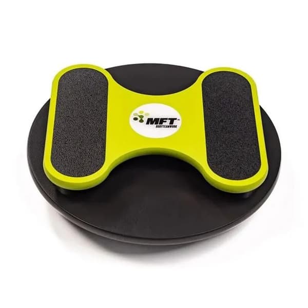 MFT Pro Board 2D balansbräda