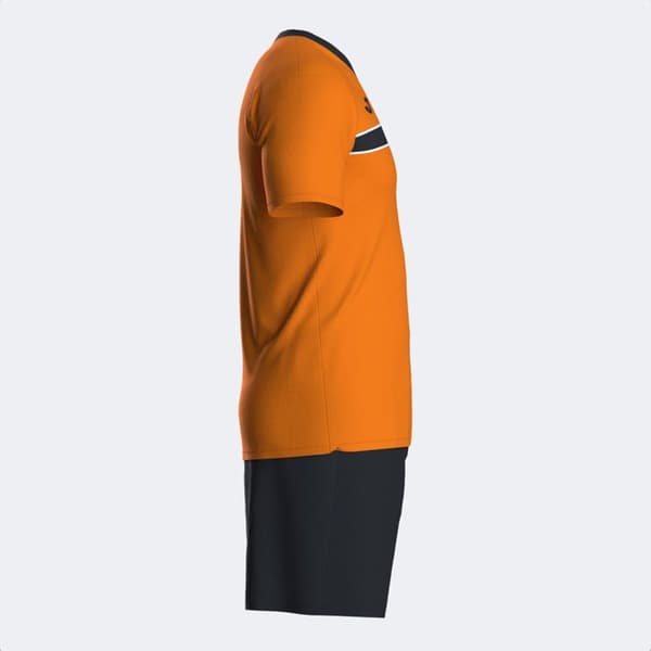 Joma Victory träningströja och shorts set