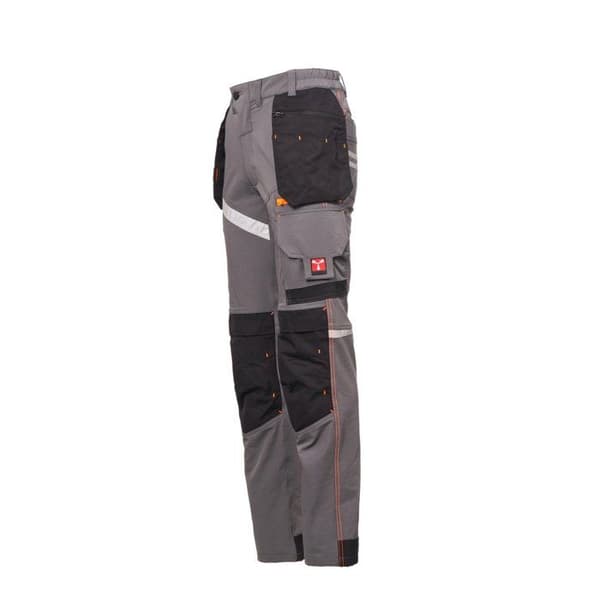 Skyddande byxor Payper Wear 4W