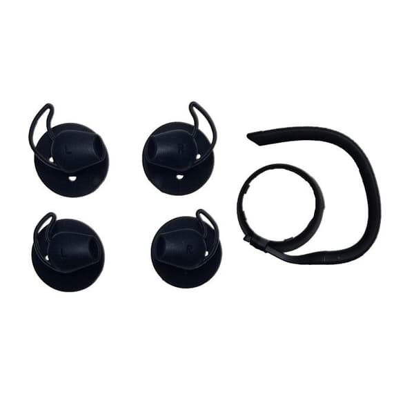 Jabra engage Convertible Headphones - Öronpropp