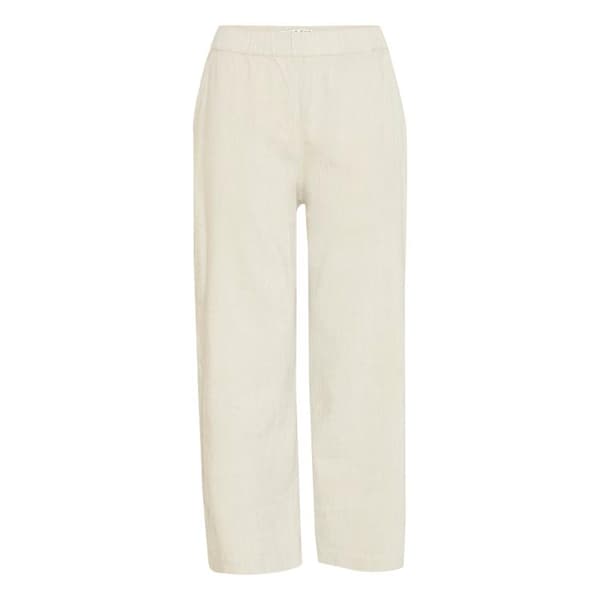 Damsbyxor Pulz Jeans Luca