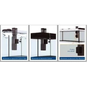 Ferplast Bluskimmer