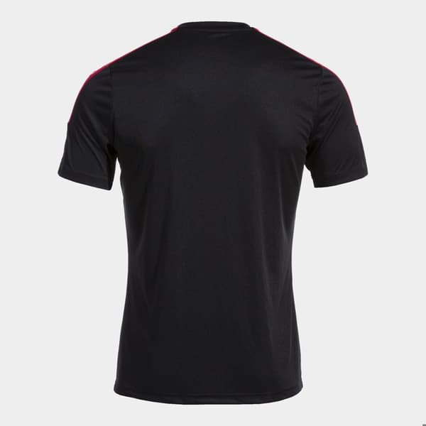 Barntröja Joma Olimpiada