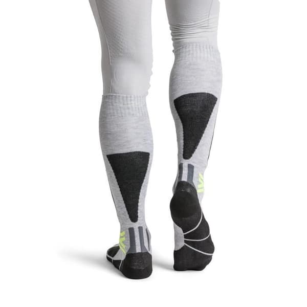 Strumpor X-Socks Discover